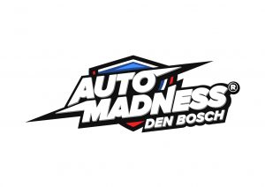 AutoMadness Den Bosch